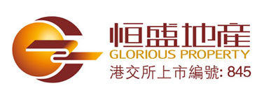 ��ʢ�خa(ch��n)-������