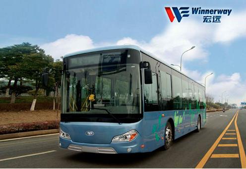 �V�|���h(yu��n)���F(tu��n)���޹�˾