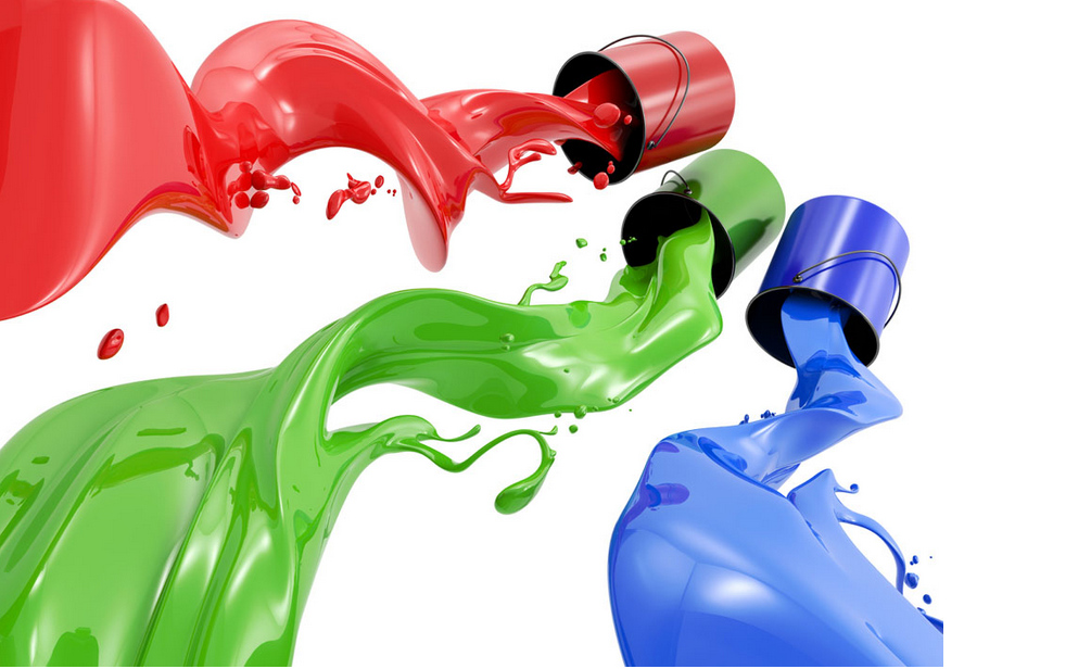 Ĥ�Y(ji��)��(g��u)䓲�������