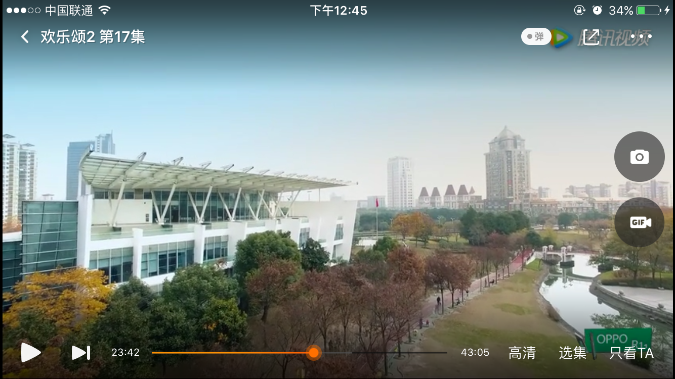 膜結(jié)構(gòu)