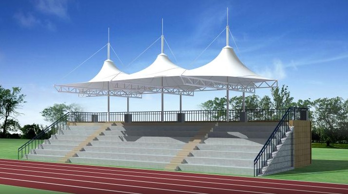 Ĥ�Y���ķ���Ӌ��