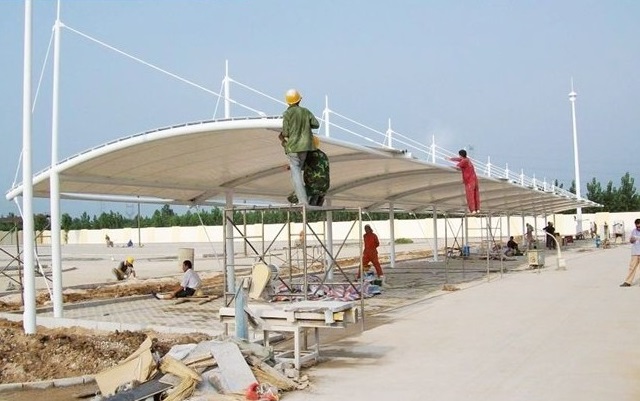 Ĥ�Y���ķ���Ӌ��