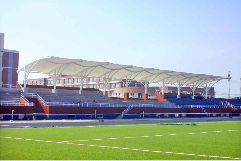 膜結(jié)構(gòu)體育看臺(tái).jpg