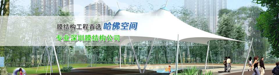 Ĥ�Y(ji��)��(g��u)�w�����_�c���y(t��ng)�Y(ji��)��(g��u)�Č���