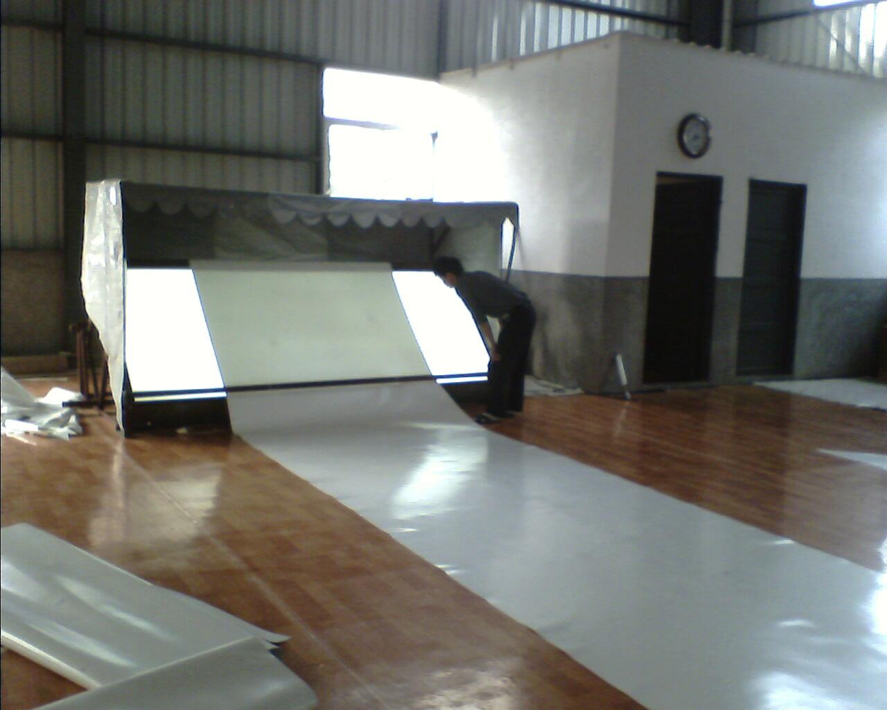 ���ڏ���Ĥ��Ĥ����Ϻ��O(sh��)Ӌ(j��)��(bi��o)��(zh��n)