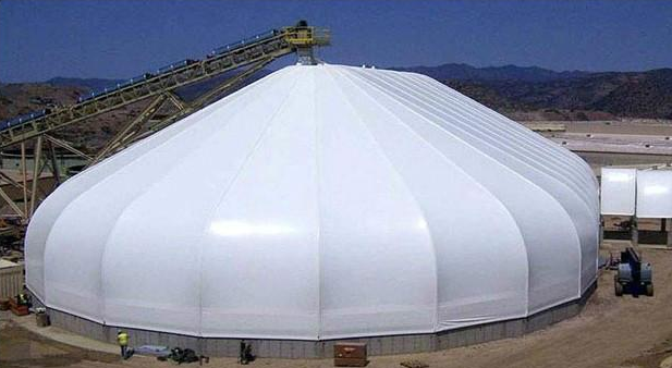 ����Ĥ�Y(ji��)��(g��u)��ˮ�ؼ��w�ă�(y��u)��(sh��)