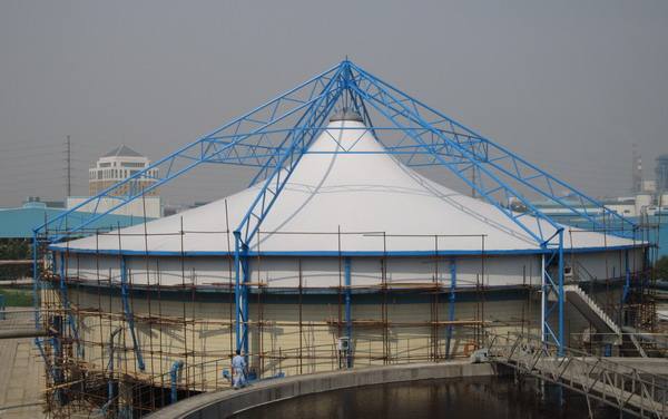 Ĥ�Y(ji��)��(g��u)������ˮ�ؼ��w�ĽY(ji��)��(g��u)����(y��u)�c(di��n)����Щ��