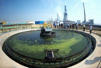 ����Ĥ�Y(ji��)��(g��u)��ˮ�ؼ��w�ă�(y��u)��(sh��)