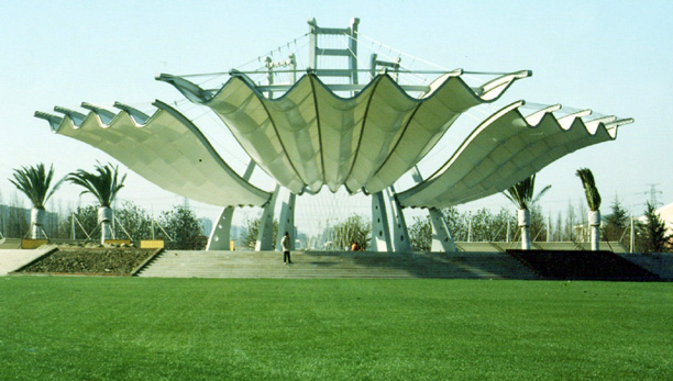 PTFEĤ�Y(ji��)��(g��u)���h��ƪ