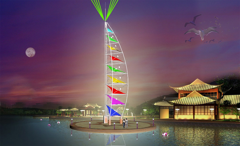 標(biāo)志性膜結(jié)構(gòu)